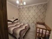 Satılır 3 otaqlı yeni tikili 75 m², Həzi Aslanov m., photo 5 from 8