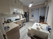 Satılır 3 otaqlı yeni tikili 75 m², Həzi Aslanov m., photo 3 from 8