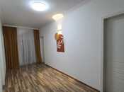 6-комн. дом/дача - пос. Мардакан - 250 м²