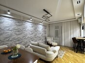 Satılır 4 otaqlı yeni tikili 155 m², Həzi Aslanov m., photo 2 from 8