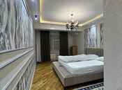 Satılır 4 otaqlı yeni tikili 155 m², Həzi Aslanov m., photo 5 from 8