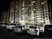 Satılır 4 otaqlı yeni tikili 155 m², Həzi Aslanov m., photo 1 from 8