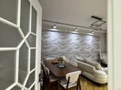 Satılır 4 otaqlı yeni tikili 155 m², Həzi Aslanov m., photo 4 from 8