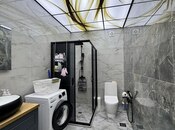 Satılır 4 otaqlı yeni tikili 155 m², Həzi Aslanov m., photo 8 from 8