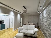 Satılır 4 otaqlı yeni tikili 155 m², Həzi Aslanov m., photo 3 from 8