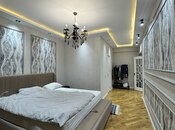 Satılır 4 otaqlı yeni tikili 155 m², Həzi Aslanov m., photo 6 from 8