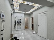 Satılır 4 otaqlı yeni tikili 155 m², Həzi Aslanov m., photo 7 from 8