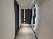 Elan №6054455 - Bakı, Dərnəgül m., 2 otaqlı, 60 m², 4/5 mərtəbə