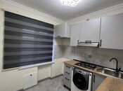 Satılır 2 otaqlı köhnə tikili 60 m², Dərnəgül m., photo 8 from 8