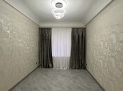 Satılır 2 otaqlı köhnə tikili 60 m², Dərnəgül m., photo 5 from 8