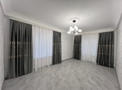 Объявление №6054455 - Баку, м. Дернегюль, 2-комн., 60 м², 4/5 этаж