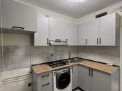 Satılır 2 otaqlı köhnə tikili 60 m², Dərnəgül m., photo 7 from 8