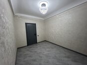 Satılır 2 otaqlı köhnə tikili 60 m², Dərnəgül m., photo 6 from 8