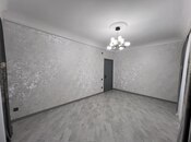Satılır 2 otaqlı köhnə tikili 60 m², Dərnəgül m., photo 4 from 8