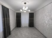 Satılır 2 otaqlı köhnə tikili 60 m², Dərnəgül m., photo 3 from 8