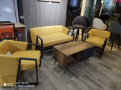 Satılır  obyekt 104 m², Gənclik m., photo 3 from 5