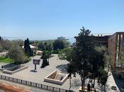 Продаётся 4-комн. вторичка 170 м², м. Сахил, photo 7 from 8