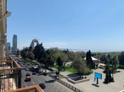 Продаётся 4-комн. вторичка 170 м², м. Сахил, photo 6 from 8