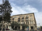 Продаётся 4-комн. вторичка 170 м², м. Сахил, photo 1 from 8