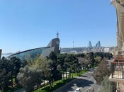 Продаётся 4-комн. вторичка 170 м², м. Сахил, photo 8 from 8