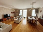 Продаётся 4-комн. вторичка 170 м², м. Сахил, photo 3 from 8