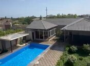 Сдаётся 7-комн. дом/дача 300 м², пос. Нардаран, photo 7 from 8