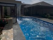 Сдаётся 7-комн. дом/дача 300 м², пос. Нардаран, photo 5 from 8