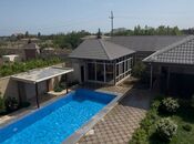 Сдаётся 7-комн. дом/дача 300 м², пос. Нардаран, photo 6 from 8