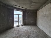 Продаётся 3-комн. новостройка 132 м², пос. Аг шехер, photo 3 from 8