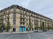 Продаётся 3-комн. новостройка 132 м², пос. Аг шехер, photo 1 from 8