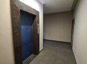 Продаётся 3-комн. новостройка 132 м², пос. Аг шехер, photo 7 from 8