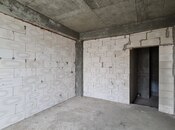 Продаётся 3-комн. новостройка 132 м², пос. Аг шехер, photo 5 from 8