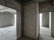 Продаётся 3-комн. новостройка 132 м², пос. Аг шехер, photo 6 from 8