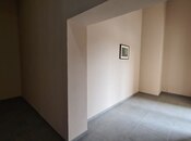 Продаётся 3-комн. новостройка 132 м², пос. Аг шехер, photo 8 from 8