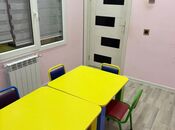 1 otaqlı ofis - Nəsimi m. - 6 m²