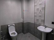 1 otaqlı ofis - Nəsimi m. - 6 m²