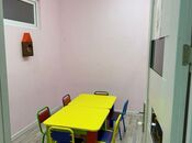 1 otaqlı ofis - Nəsimi m. - 6 m²