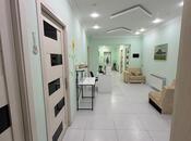 1 otaqlı ofis - Nəsimi m. - 6 m²
