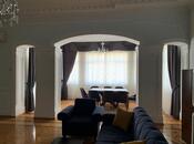 İcarəyə verilir 8 otaqlı həyət evi/bağ evi 350 m², Badamdar q., photo 5 from 8