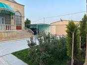 İcarəyə verilir 8 otaqlı həyət evi/bağ evi 350 m², Badamdar q., photo 3 from 8