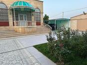 İcarəyə verilir 8 otaqlı həyət evi/bağ evi 350 m², Badamdar q., photo 4 from 8