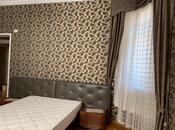 İcarəyə verilir 8 otaqlı həyət evi/bağ evi 350 m², Badamdar q., photo 8 from 8