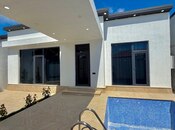 Elan №6054471 - Bakı, Mərdəkan q., 4 otaqlı, 130 m²