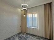 Satılır 4 otaqlı həyət evi/bağ evi 130 m², Mərdəkan q., photo 7 from 8