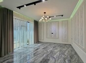 Satılır 4 otaqlı həyət evi/bağ evi 130 m², Mərdəkan q., photo 5 from 8