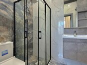 Satılır 4 otaqlı həyət evi/bağ evi 130 m², Mərdəkan q., photo 8 from 8