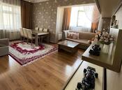 Объявление №6054483 - Баку, м. Мемар Аджеми, 3-комн., 70 м², 9/9 этаж