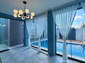 Satılır 4 otaqlı həyət evi/bağ evi 180 m², Mərdəkan q., photo 5 from 8