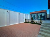 Satılır 4 otaqlı həyət evi/bağ evi 180 m², Mərdəkan q., photo 3 from 8