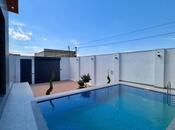 Satılır 4 otaqlı həyət evi/bağ evi 180 m², Mərdəkan q., photo 4 from 8